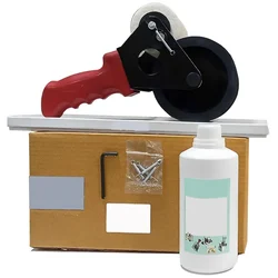 Handy Coder 14mm Machine for Printing Batch No. MFG. MRP. EXP